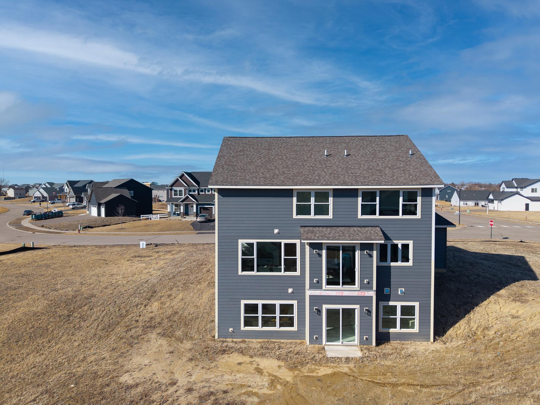 203 Lori Lane Delano, MN 55328 - Photo 55 of 59