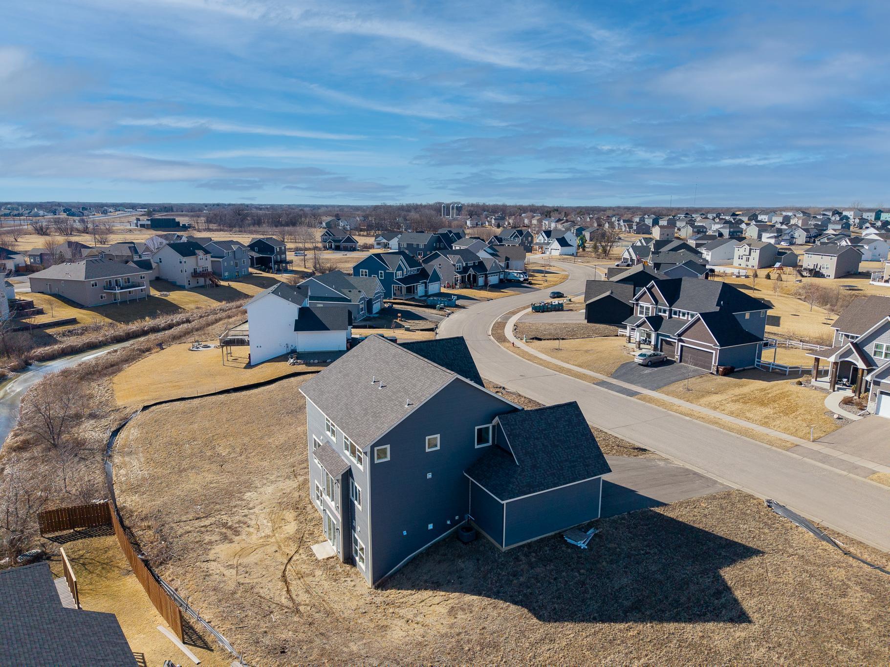 203 Lori Lane Delano, MN 55328 - Photo 56 of 59