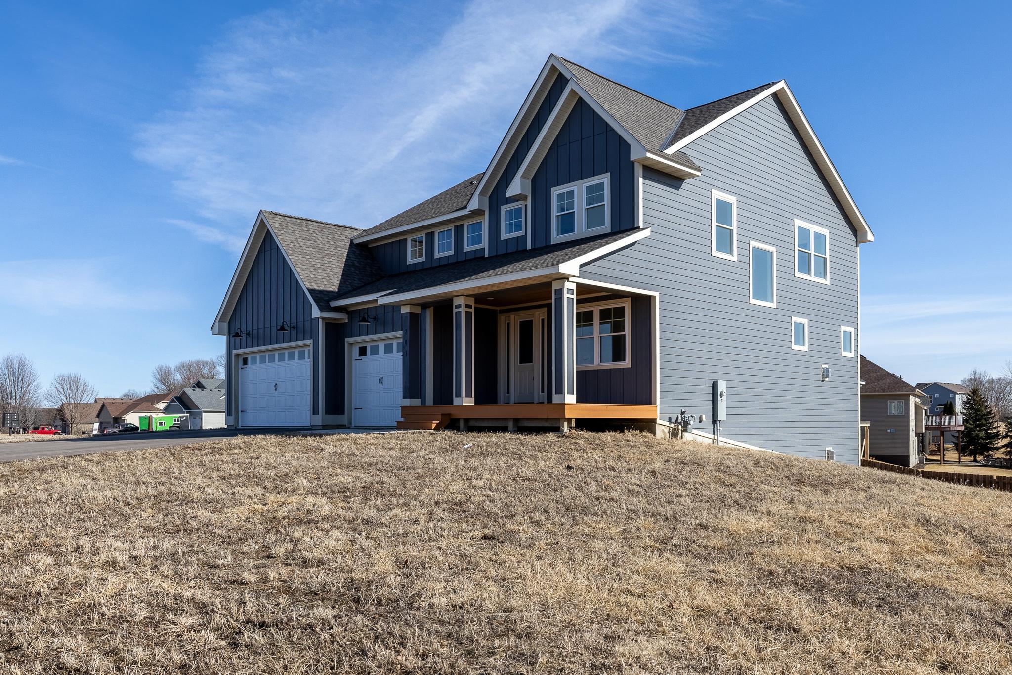 203 Lori Lane Delano, MN 55328 - Photo 58 of 59