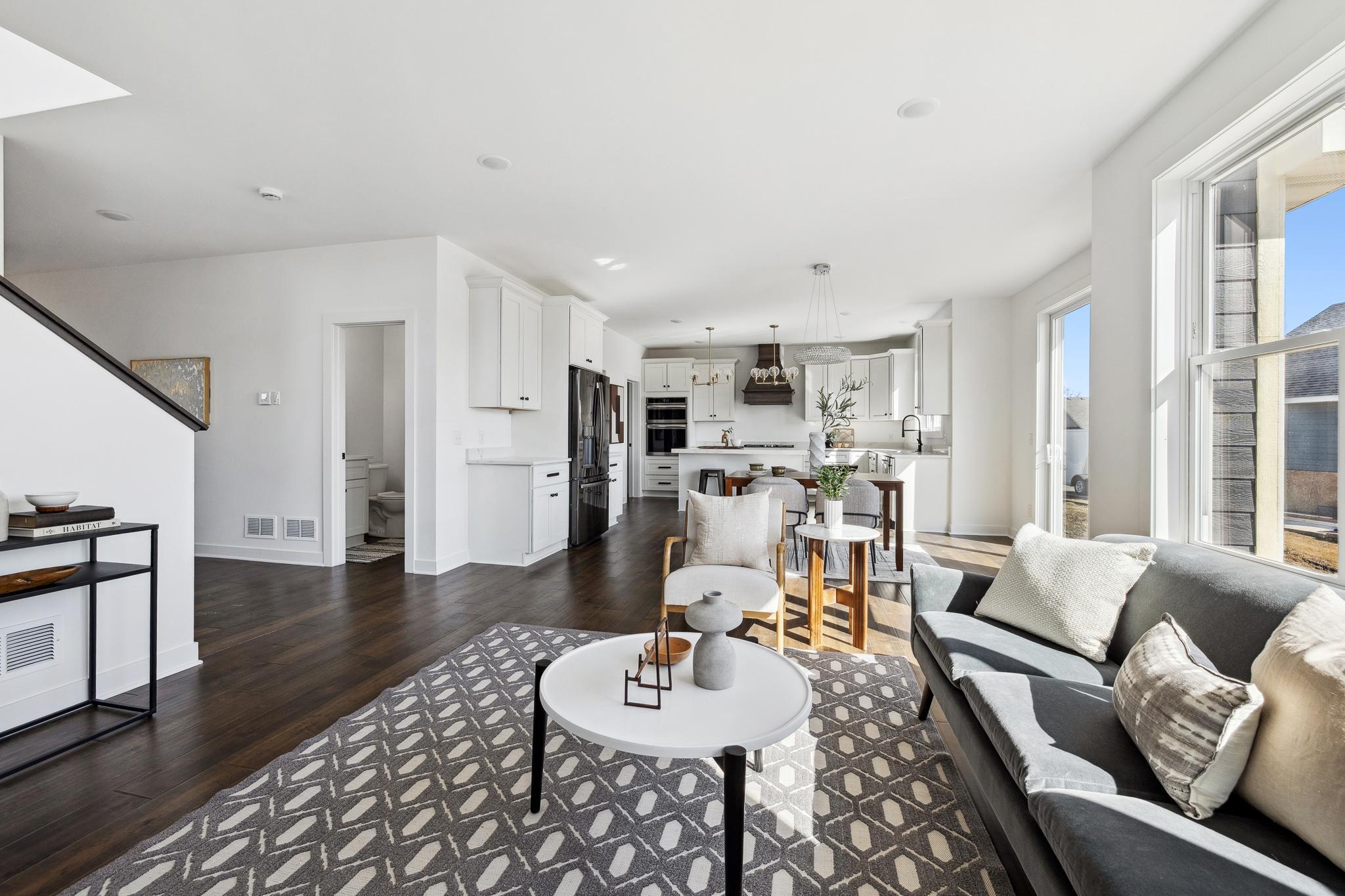 203 Lori Lane Delano, MN 55328 - Photo 6 of 59