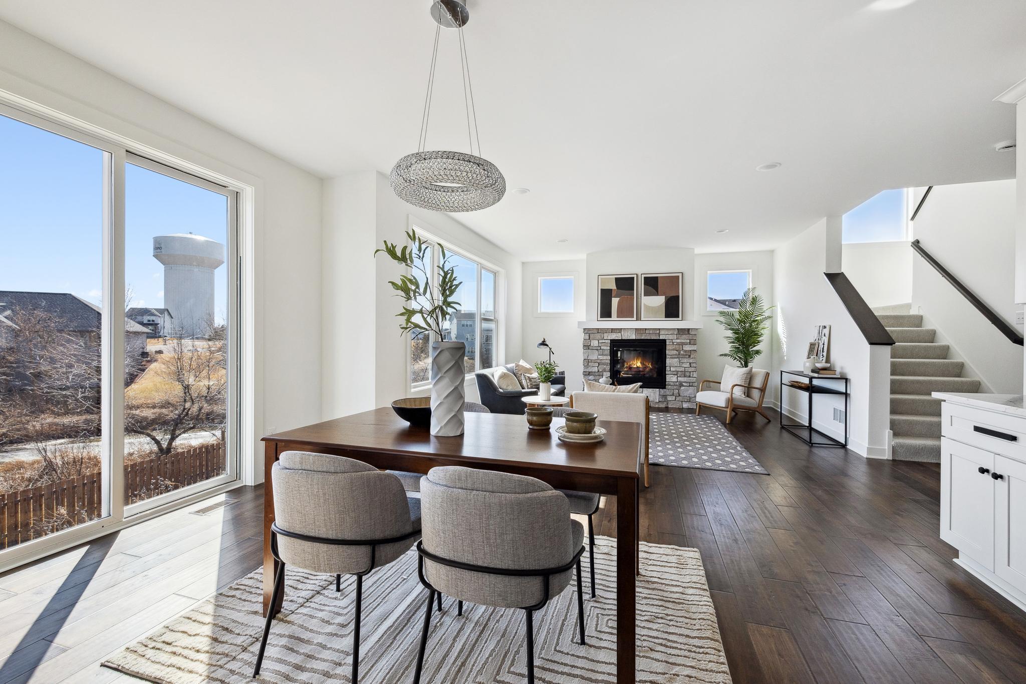 203 Lori Lane Delano, MN 55328 - Photo 8 of 59