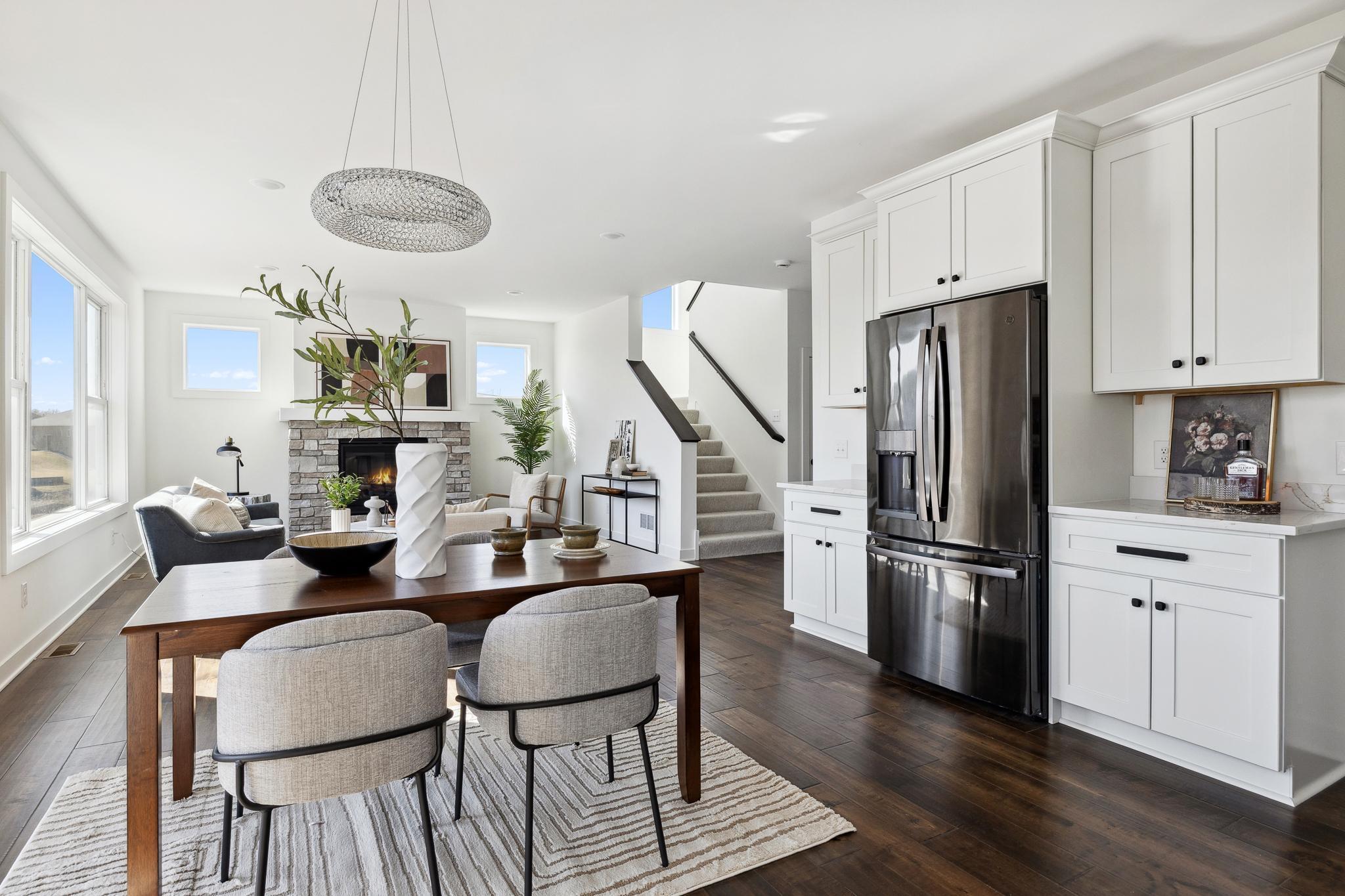 203 Lori Lane Delano, MN 55328 - Photo 10 of 59