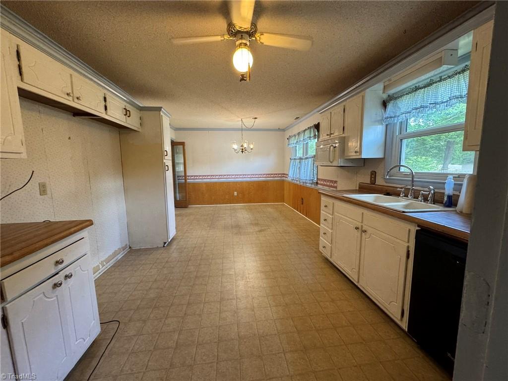 235 Butner Road Tobaccoville, NC 27050 - Photo 5 of 35