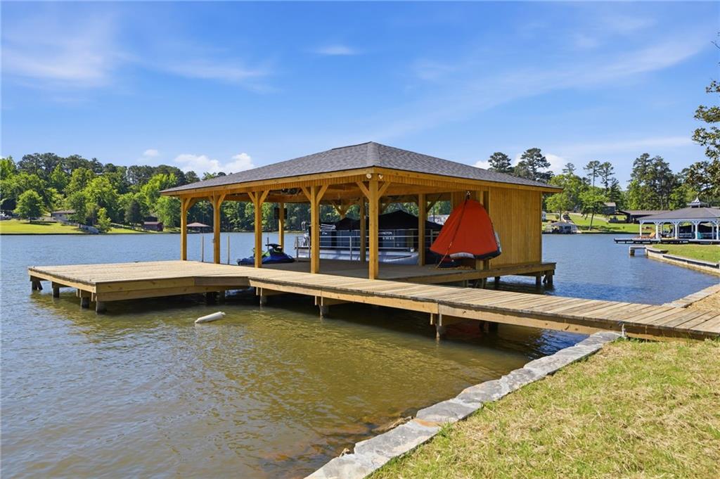 193 Waits Road Northwest Milledgeville, GA 31061 - Photo 26 of 30