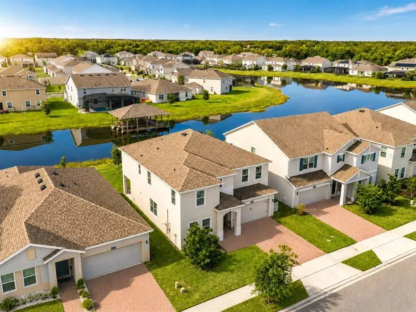 $570,000 | 5046 Down Court, St. Cloud, FL 34772