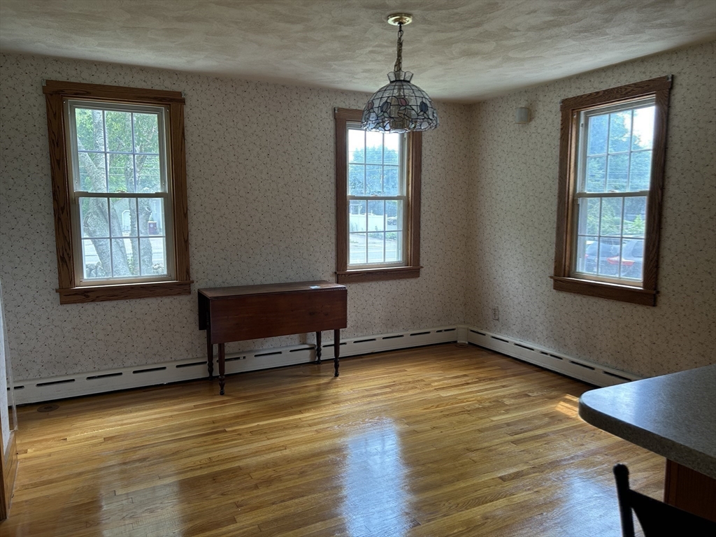 273 Main Street Acushnet, MA 02743 - Photo 13 of 37