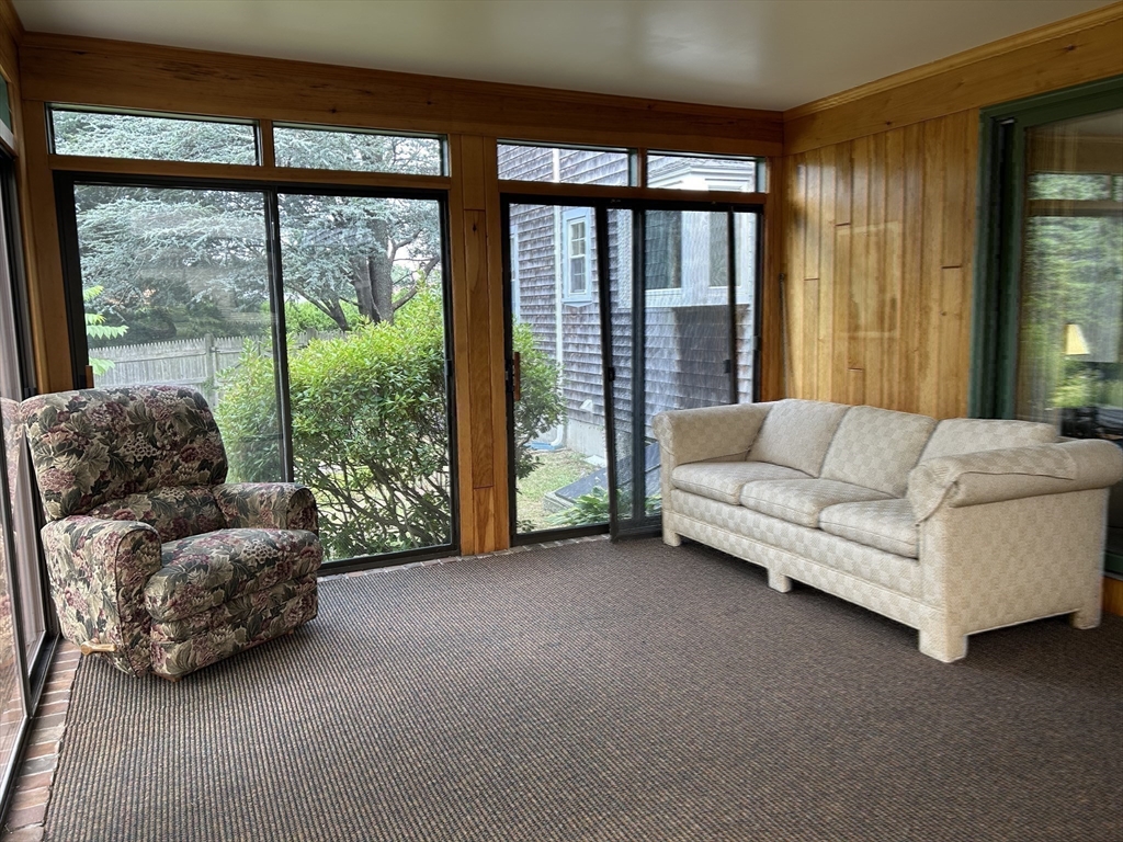 273 Main Street Acushnet, MA 02743 - Photo 21 of 37 a living room with furniture and a large window