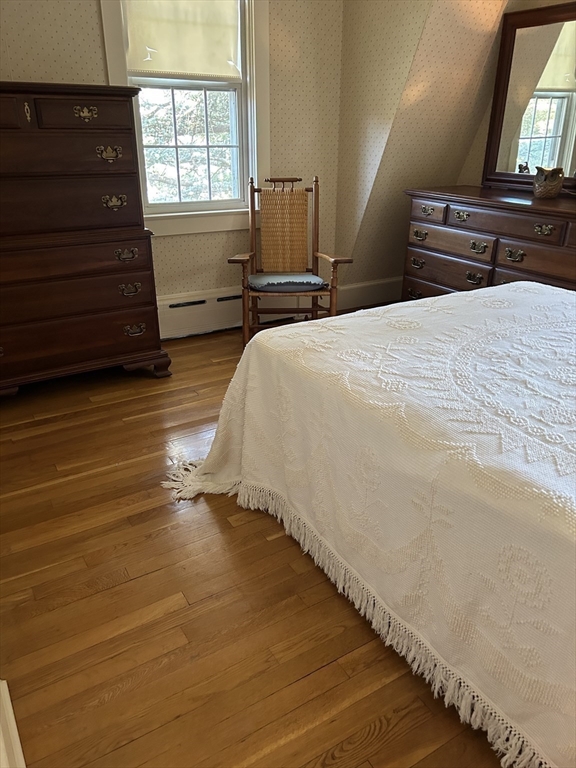 273 Main Street Acushnet, MA 02743 - Photo 27 of 37