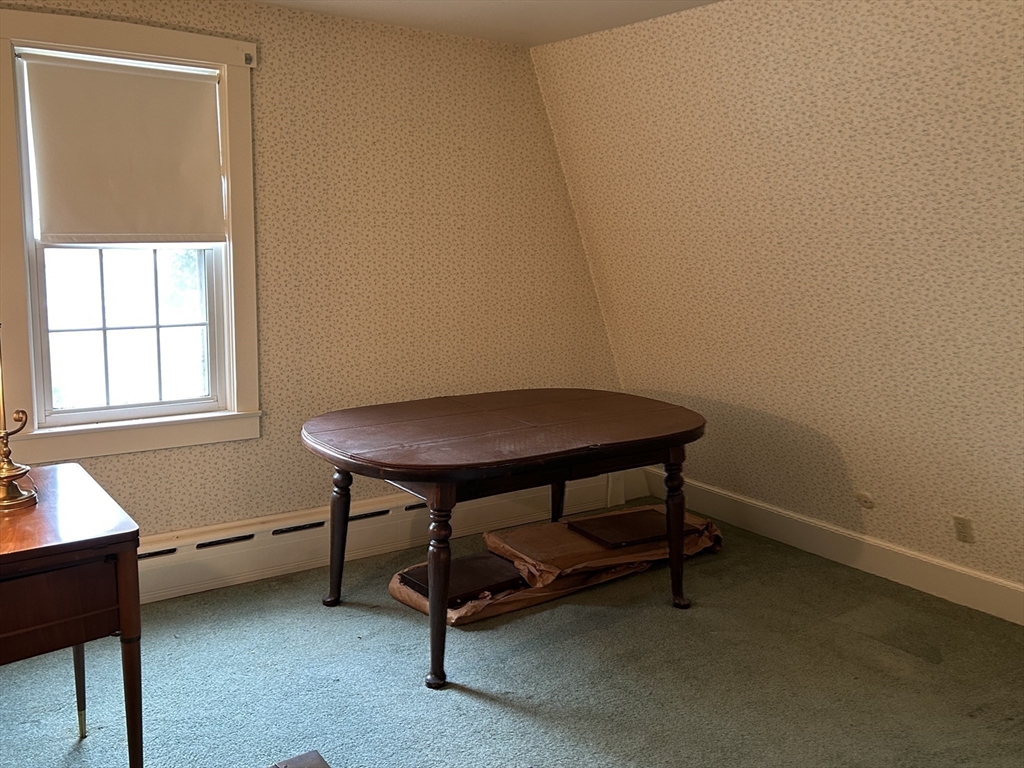 273 Main Street Acushnet, MA 02743 - Photo 28 of 37