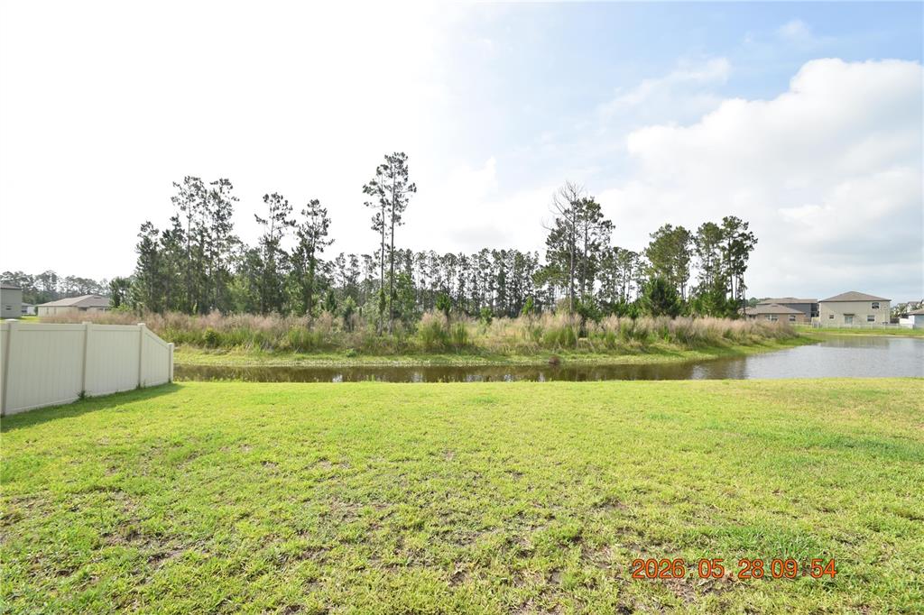 2187 Old Mining Road Lakeland, FL 33801 - Photo 61 of 65