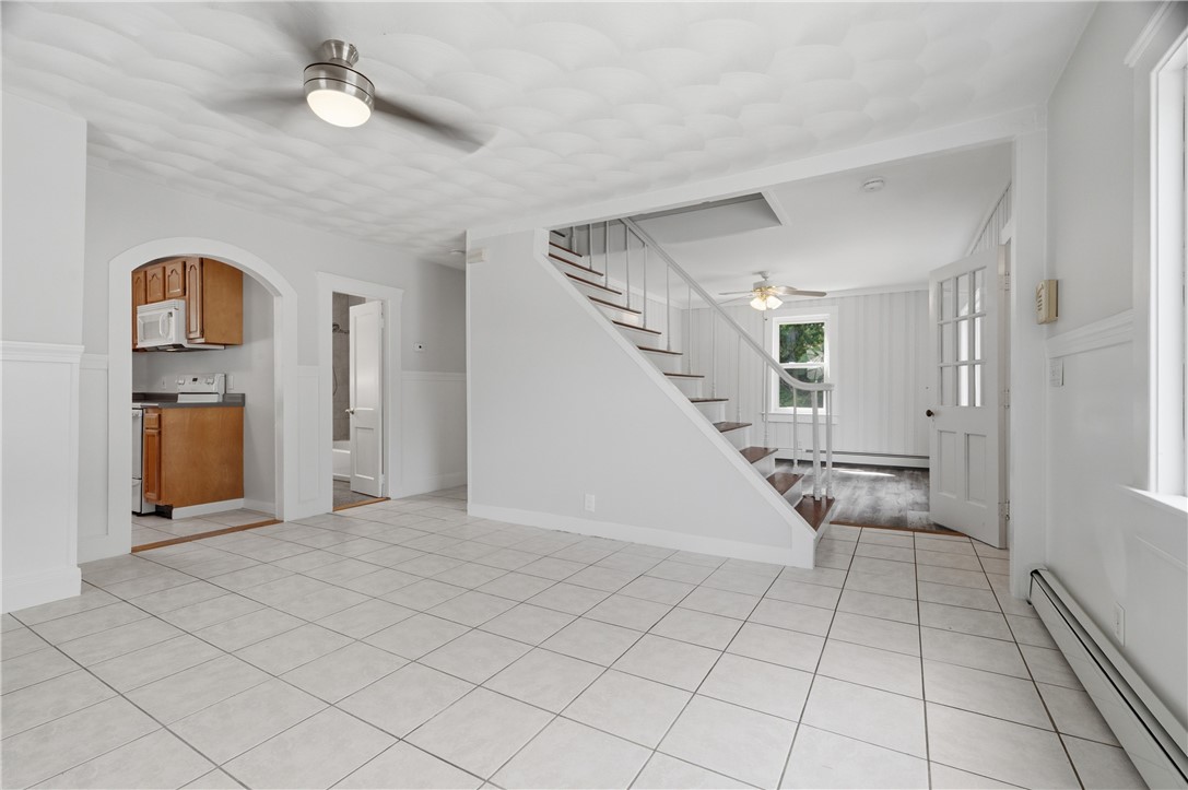 31 Coolidge Avenue Woonsocket, RI 02895 - Photo 12 of 35 Gallery Image 12