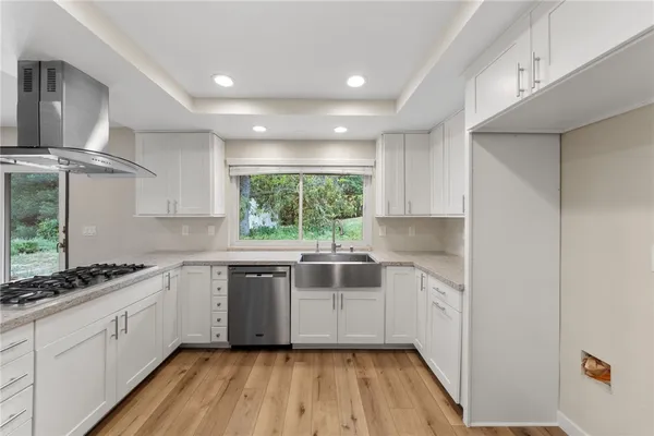 $875,000 | 665 Norwynn Lane, Fallbrook, CA 92028
