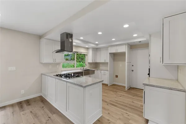 $875,000 | 665 Norwynn Lane, Fallbrook, CA 92028