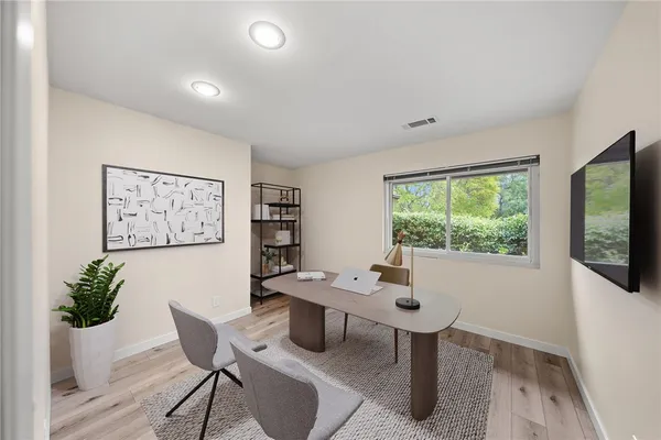 $875,000 | 665 Norwynn Lane, Fallbrook, CA 92028