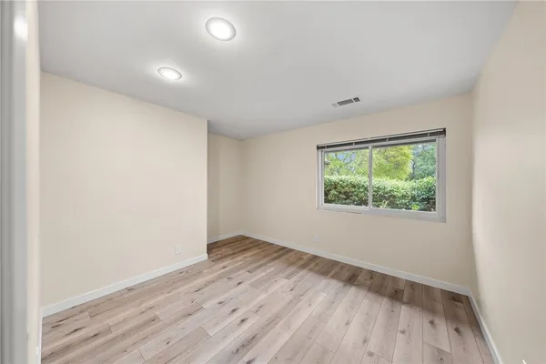 $875,000 | 665 Norwynn Lane, Fallbrook, CA 92028
