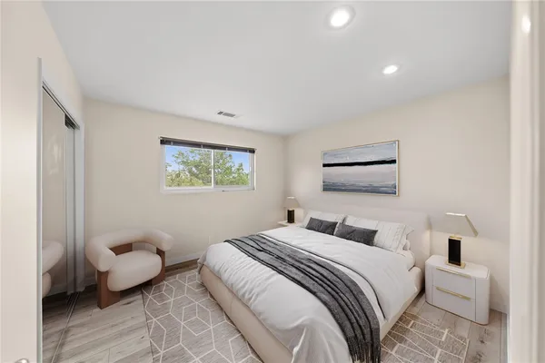 $875,000 | 665 Norwynn Lane, Fallbrook, CA 92028