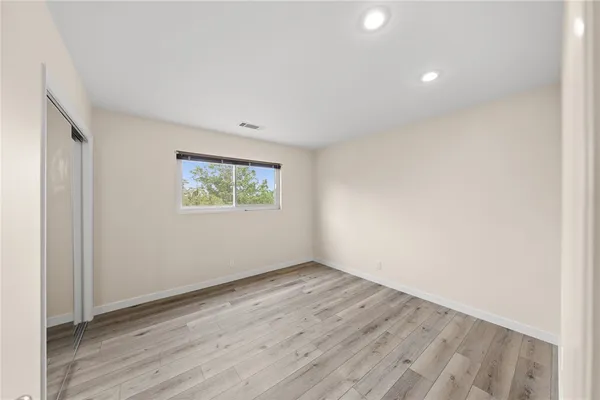 $875,000 | 665 Norwynn Lane, Fallbrook, CA 92028