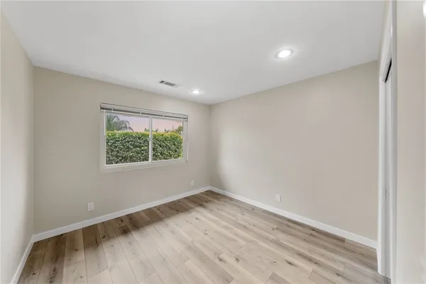 $875,000 | 665 Norwynn Lane, Fallbrook, CA 92028