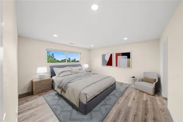 $875,000 | 665 Norwynn Lane, Fallbrook, CA 92028