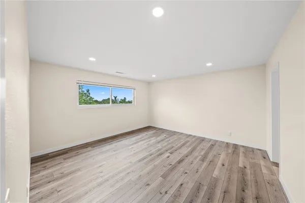 $875,000 | 665 Norwynn Lane, Fallbrook, CA 92028