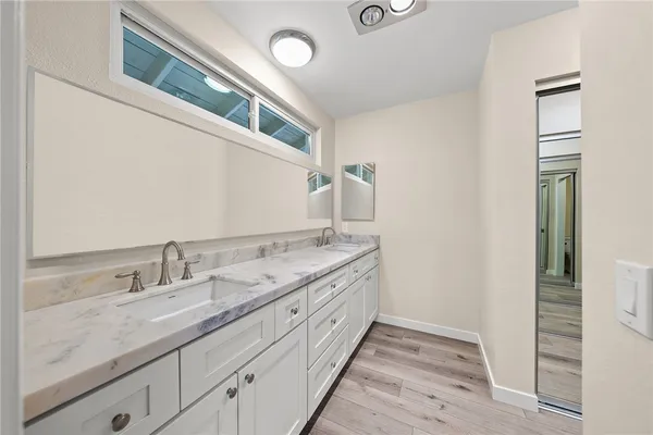 $875,000 | 665 Norwynn Lane, Fallbrook, CA 92028