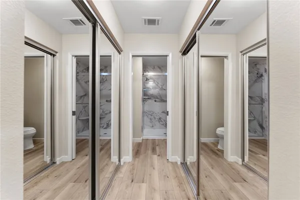 $875,000 | 665 Norwynn Lane, Fallbrook, CA 92028