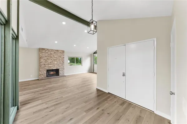 $875,000 | 665 Norwynn Lane, Fallbrook, CA 92028