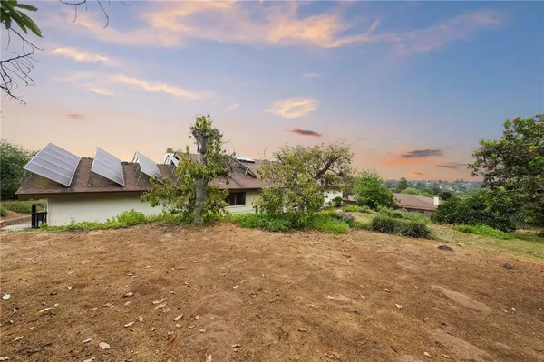 $875,000 | 665 Norwynn Lane, Fallbrook, CA 92028