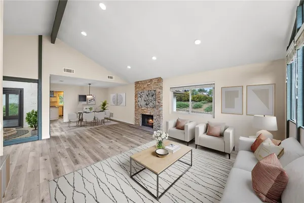 $875,000 | 665 Norwynn Lane, Fallbrook, CA 92028