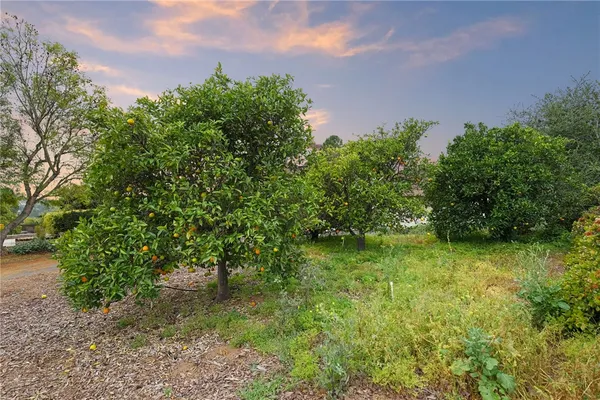 $875,000 | 665 Norwynn Lane, Fallbrook, CA 92028