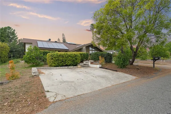 $875,000 | 665 Norwynn Lane, Fallbrook, CA 92028