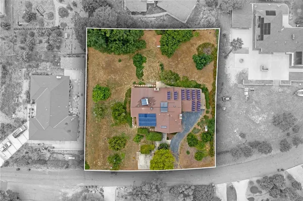 $875,000 | 665 Norwynn Lane, Fallbrook, CA 92028