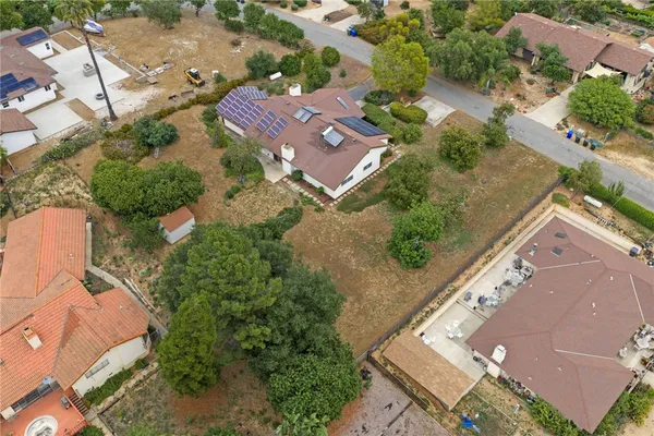 $875,000 | 665 Norwynn Lane, Fallbrook, CA 92028
