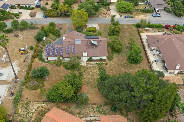 $875,000 | 665 Norwynn Lane, Fallbrook, CA 92028