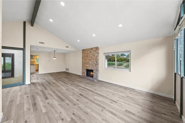 $875,000 | 665 Norwynn Lane, Fallbrook, CA 92028