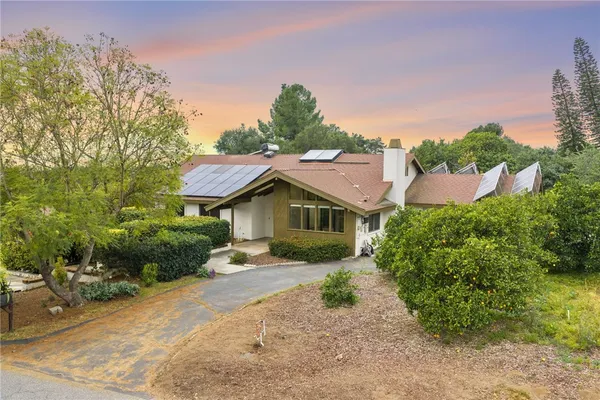 $875,000 | 665 Norwynn Lane, Fallbrook, CA 92028