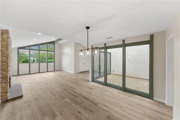 $875,000 | 665 Norwynn Lane, Fallbrook, CA 92028