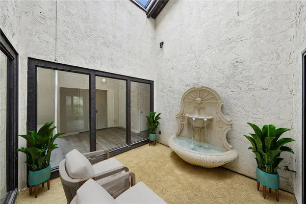 $875,000 | 665 Norwynn Lane, Fallbrook, CA 92028