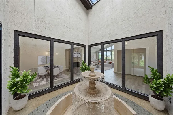 $875,000 | 665 Norwynn Lane, Fallbrook, CA 92028