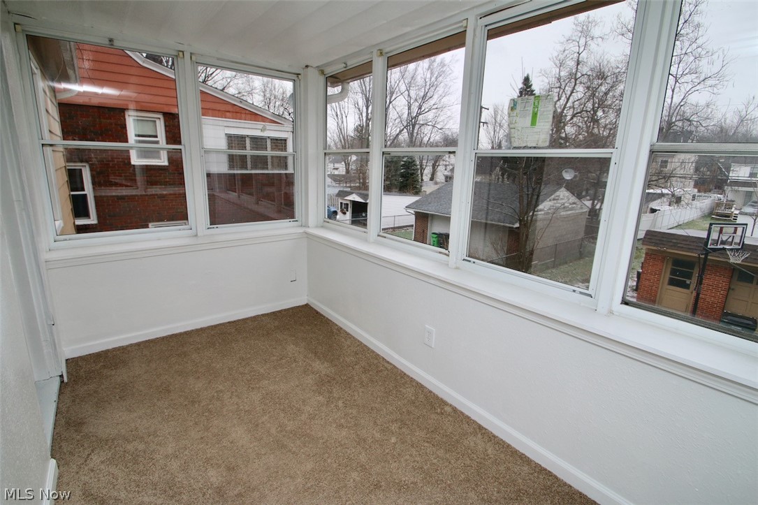 1139 Plainfield Road Cleveland, OH 44121 - Photo 31 of 34 Gallery Image 31