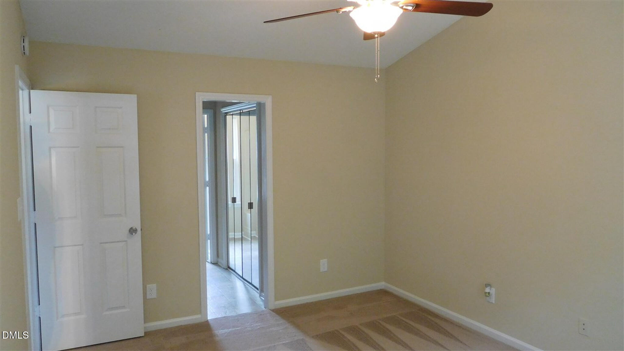 3512 Lytham Place Raleigh, NC 27604 - Photo 20 of 21 mls22