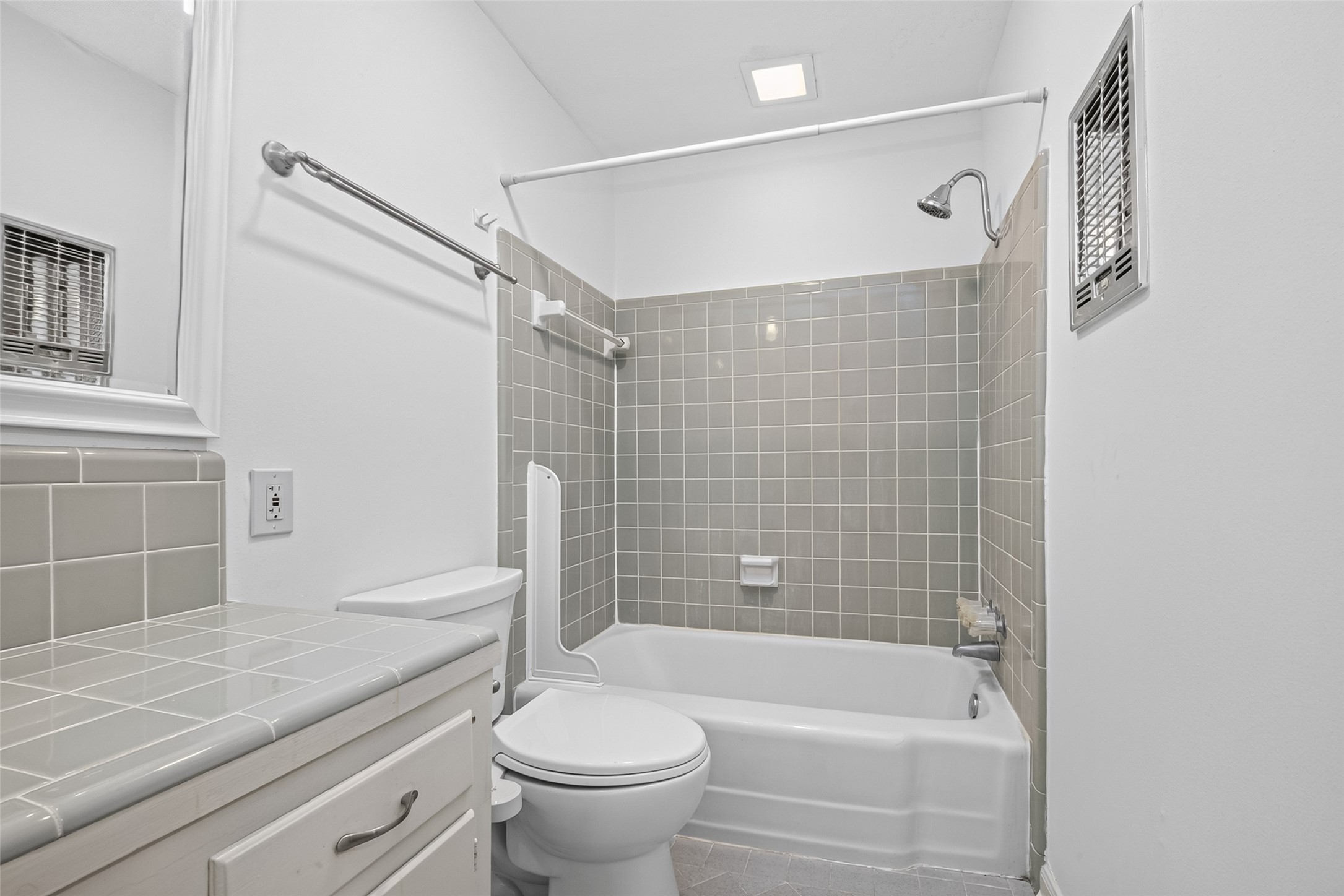 6305 Crab Orchard Road, Unit 2 Houston, TX 77057 - Photo 24 of 26
