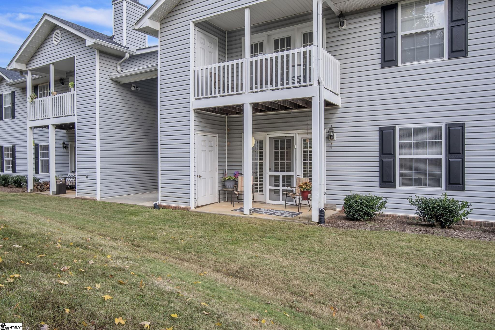 802 Pelham Square Way Greer, SC 29650 - Photo 1 of 26 Gallery Image 1