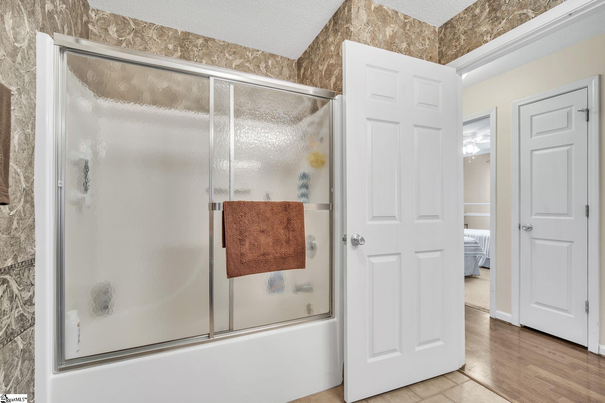 802 Pelham Square Way Greer, SC 29650 - Photo 16 of 26 Gallery Image 16