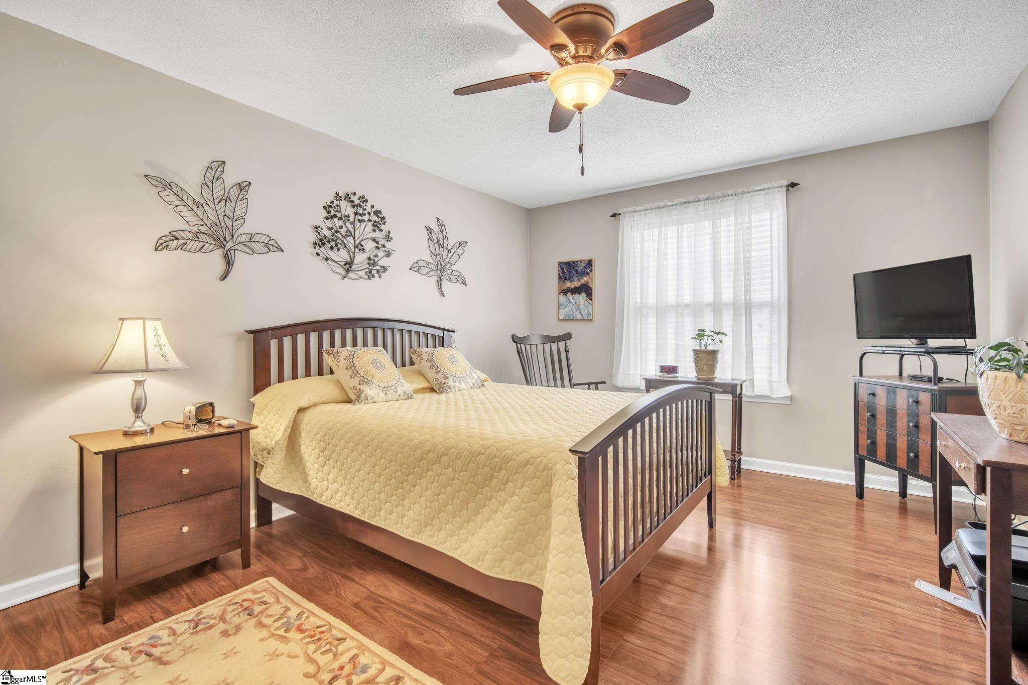 802 Pelham Square Way Greer, SC 29650 - Photo 20 of 26 Gallery Image 20