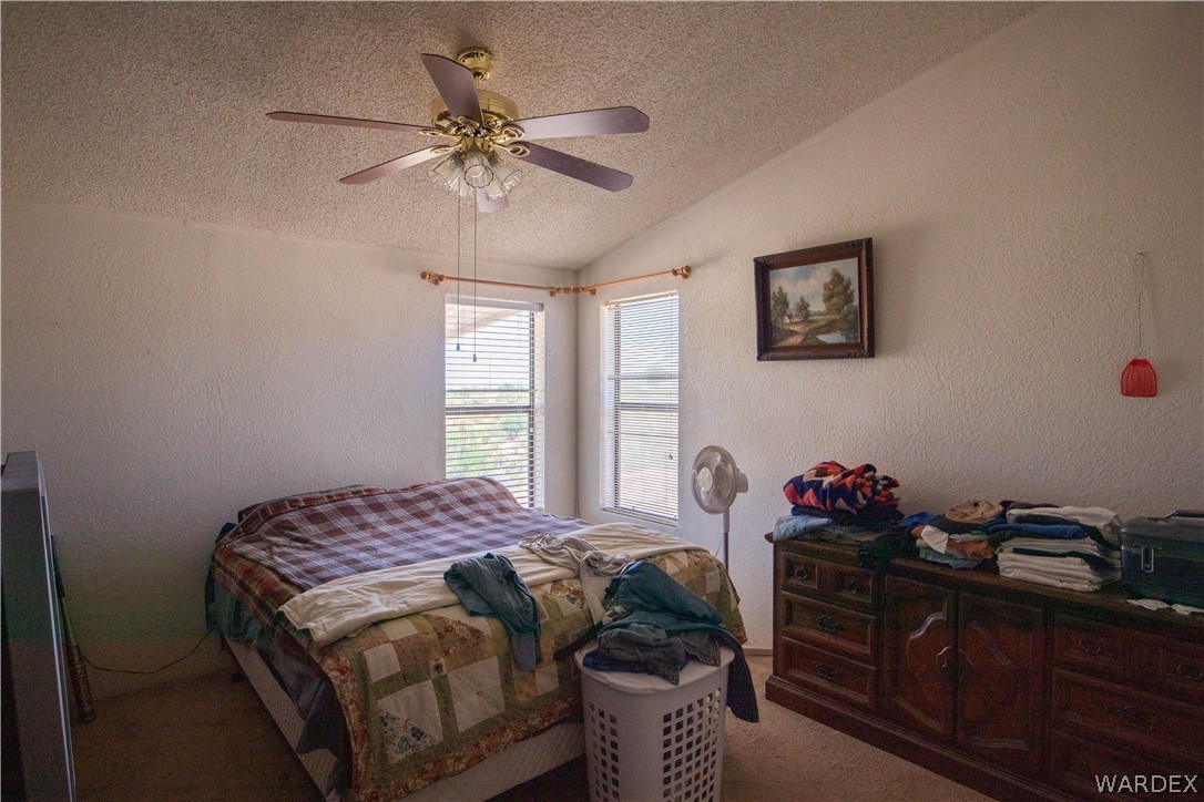 3920 Bacobi Road Golden Valley, AZ 86413 - Photo 15 of 31