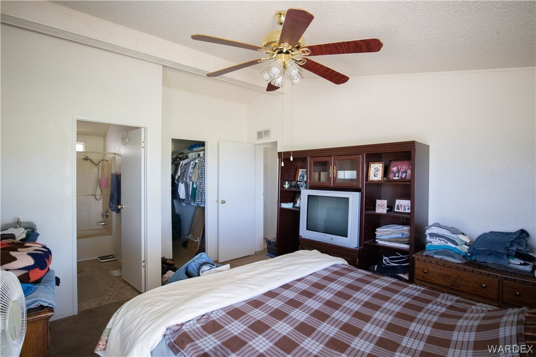 3920 Bacobi Road Golden Valley, AZ 86413 - Photo 16 of 31