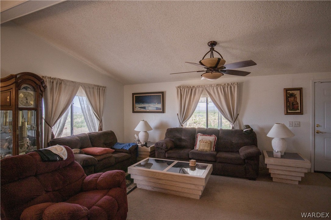 3920 Bacobi Road Golden Valley, AZ 86413 - Photo 3 of 31