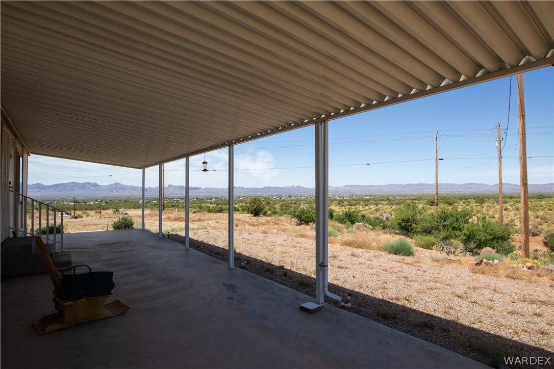 3920 Bacobi Road Golden Valley, AZ 86413 - Photo 31 of 31
