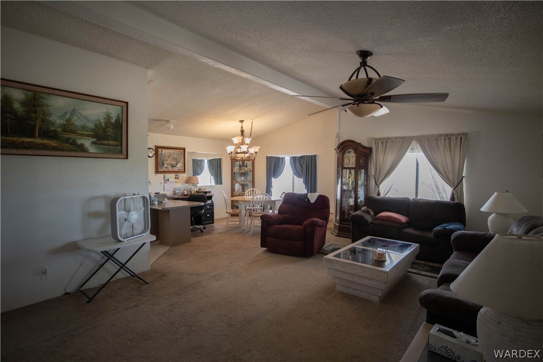 3920 Bacobi Road Golden Valley, AZ 86413 - Photo 8 of 31